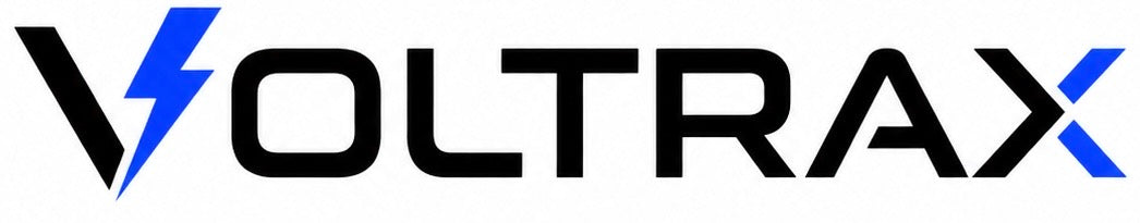 Voltrax